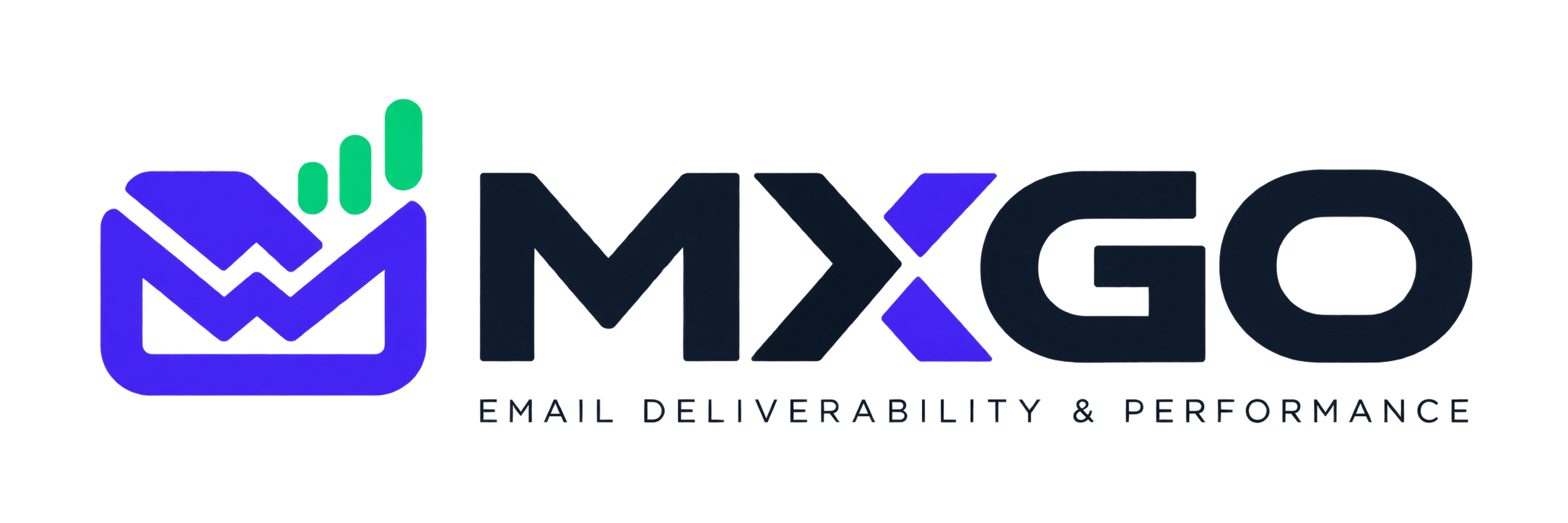 MXGO